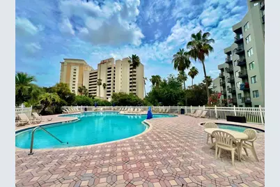 6165 Carrier Dr Drive #1114, Orlando, FL 32819 - Photo 3