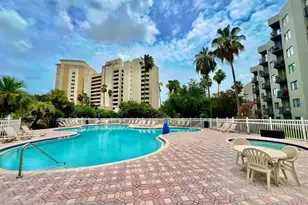 6165 Carrier Dr Dr, Orlando, FL 32819 - Photo 3