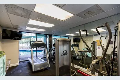 6165 Carrier Dr Drive #1114, Orlando, FL 32819 - Photo 19