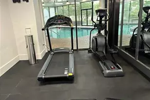 6165 Carrier Dr Dr, Orlando, FL 32819 - Photo 3