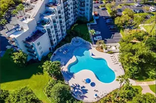 6165 Carrier Dr Dr, Orlando, FL 32819 - Photo 1