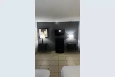 6165 Carrier Dr Drive #1114, Orlando, FL 32819 - Photo 11