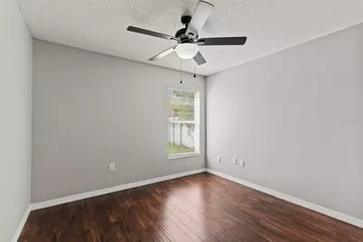 409 Spice Court, Kissimmee, FL 34758 - Photo 13