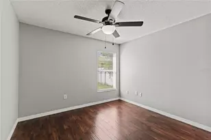 409 Spice Ct, Kissimmee, FL 34758 - Photo 13