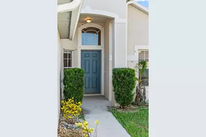 409 Spice Court, Kissimmee, FL 34758 - Photo 21