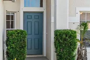 409 Spice Ct, Kissimmee, FL 34758 - Photo 21