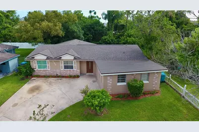 4249 Lake Richmond Drive, Orlando, FL 32811 - Photo 1