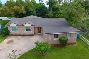 4249 Lake Richmond Dr, Orlando, FL 32811 - Photo 1