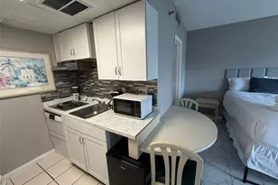 6165 Carrier Dr, Orlando, FL 32819 - Photo 9