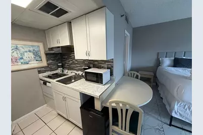 6165 Carrier Drive #3311, Orlando, FL 32819 - Photo 7