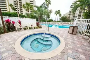 6165 Carrier Dr, Orlando, FL 32819 - Photo 13