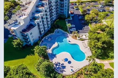 6165 Carrier Drive #3311, Orlando, FL 32819 - Photo 1