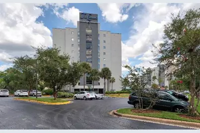 6165 Carrier Drive #3311, Orlando, FL 32819 - Photo 13