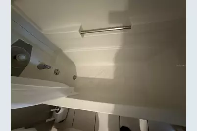 6165 Carrier Drive #3311, Orlando, FL 32819 - Photo 9