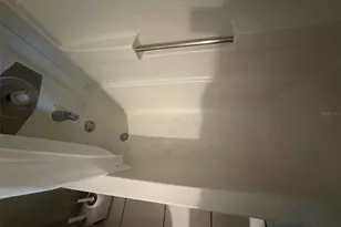 6165 Carrier Dr, Orlando, FL 32819 - Photo 9