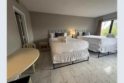 6165 Carrier Drive #3311, Orlando, FL 32819 - Photo 5