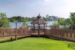 6165 Carrier Dr, Orlando, FL 32819 - Photo 5