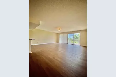 6336 Buford Street #203, Orlando, FL 32835 - Photo 3