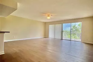 6336 Buford St, Orlando, FL 32835 - Photo 3