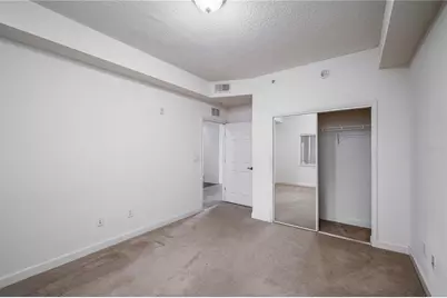 6336 Buford Street #203, Orlando, FL 32835 - Photo 15