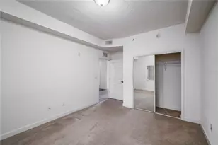 6336 Buford St, Orlando, FL 32835 - Photo 15