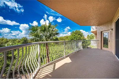 6336 Buford Street #203, Orlando, FL 32835 - Photo 35