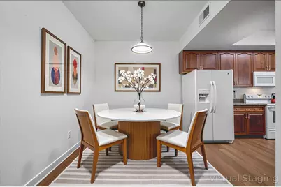 6336 Buford Street #203, Orlando, FL 32835 - Photo 5