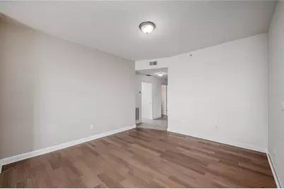 6336 Buford Street #203, Orlando, FL 32835 - Photo 21