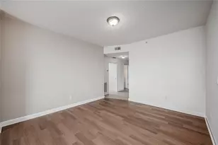 6336 Buford St, Orlando, FL 32835 - Photo 21