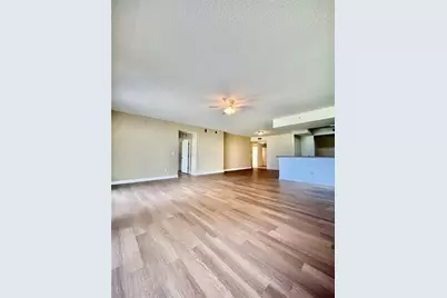 6336 Buford Street #203, Orlando, FL 32835 - Photo 5