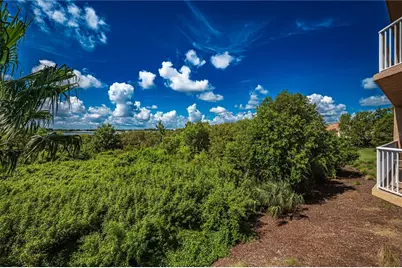 6336 Buford Street #203, Orlando, FL 32835 - Photo 37