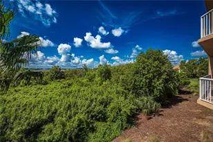 6336 Buford St, Orlando, FL 32835 - Photo 37