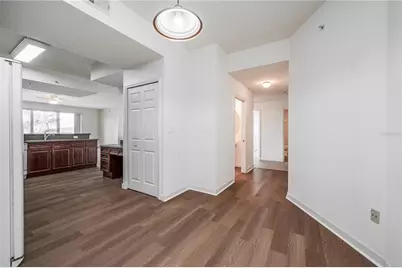 6336 Buford Street #203, Orlando, FL 32835 - Photo 7