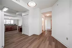 6336 Buford St, Orlando, FL 32835 - Photo 7