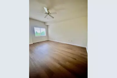 6336 Buford Street #203, Orlando, FL 32835 - Photo 9