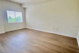 6336 Buford St, Orlando, FL 32835 - Photo 9