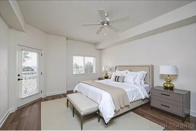 6336 Buford Street #203, Orlando, FL 32835 - Photo 27