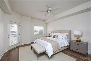 6336 Buford St, Orlando, FL 32835 - Photo 27