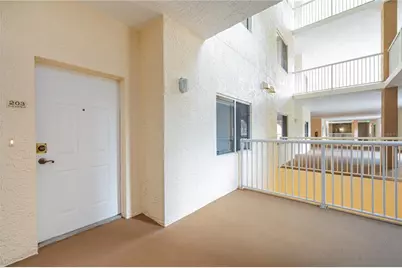 6336 Buford Street #203, Orlando, FL 32835 - Photo 3