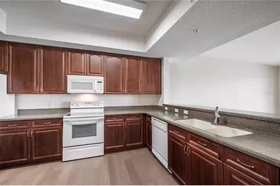 6336 Buford Street #203, Orlando, FL 32835 - Photo 9