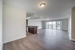 6336 Buford St, Orlando, FL 32835 - Photo 13