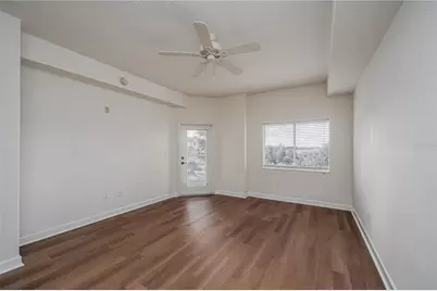 6336 Buford Street #203, Orlando, FL 32835 - Photo 29