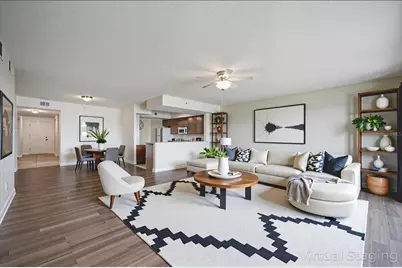 6336 Buford Street #203, Orlando, FL 32835 - Photo 25