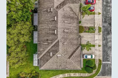 302 Maybeck Court, Sanford, FL 32771 - Photo 33