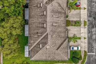 302 Maybeck Ct, Sanford, FL 32771 - Photo 33