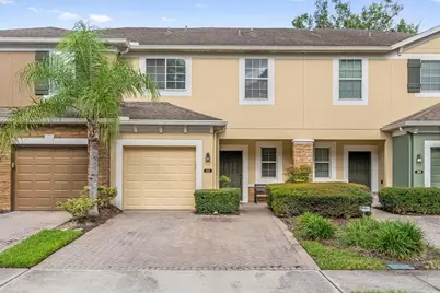 302 Maybeck Court, Sanford, FL 32771 - Photo 1
