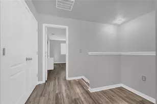 302 Maybeck Ct, Sanford, FL 32771 - Photo 19