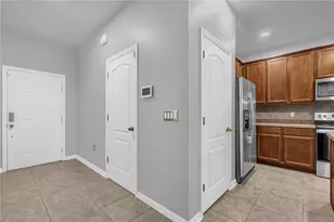 302 Maybeck Ct, Sanford, FL 32771 - Photo 7