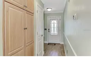 5231 Conner Terrace, Port Charlotte, FL 33981 - Photo 11