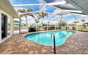 5231 Conner Terrace, Port Charlotte, FL 33981 - Photo 51